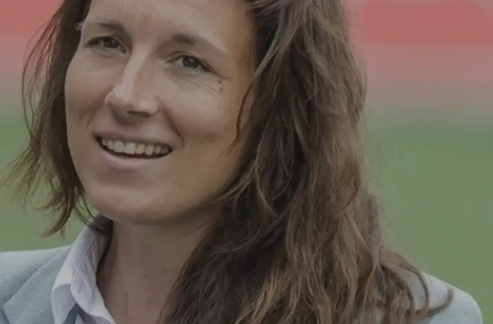 Beslissing over redding MVV uitgesteld tot maandag