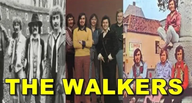 RTV Maastricht maakt 'Sixties' voor nog eens 75.000 euro