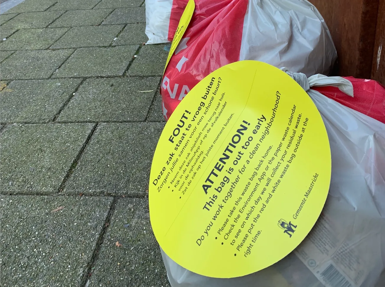 Betalen Meerssen en Valkenburg mee aan 'roeij tuut' Maastricht?