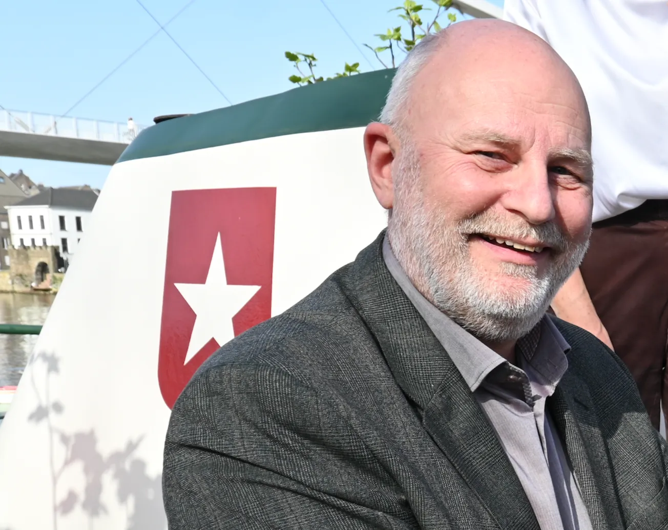 Bestuur MVV stapt per direct op