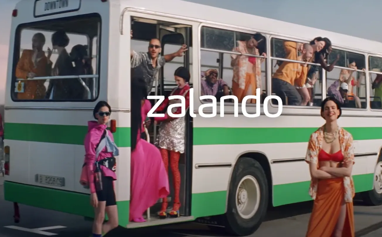 Advocaat Bart Nijsten vloert incassodienst Zalando