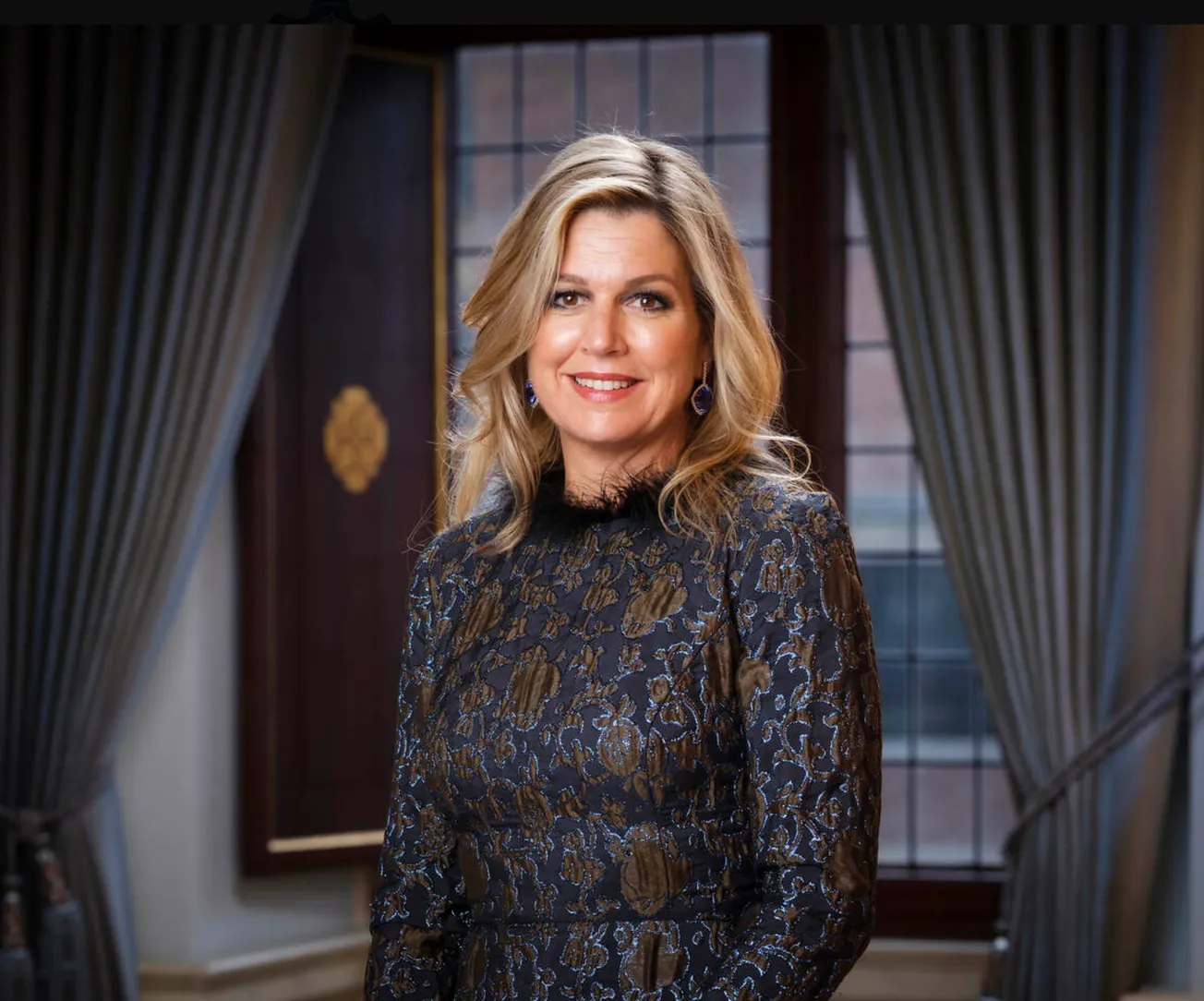 Maxima opent kantoor dsm-firmenich