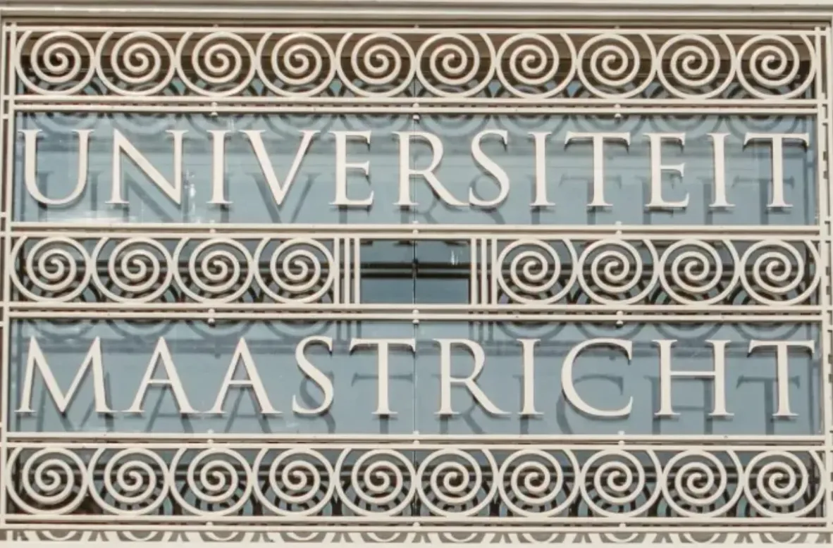 Geen pers welkom bij vergadering U-raad