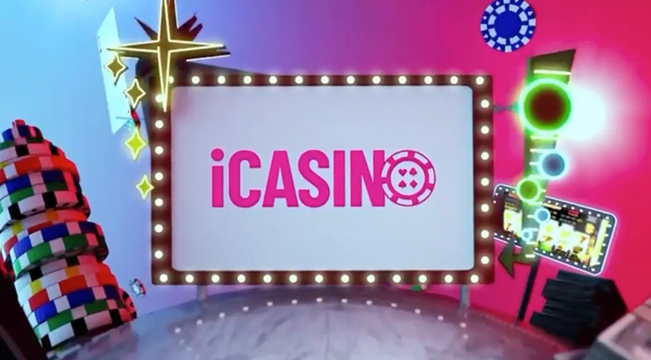 Maastrichts bedrijf mag online casino beginnen
