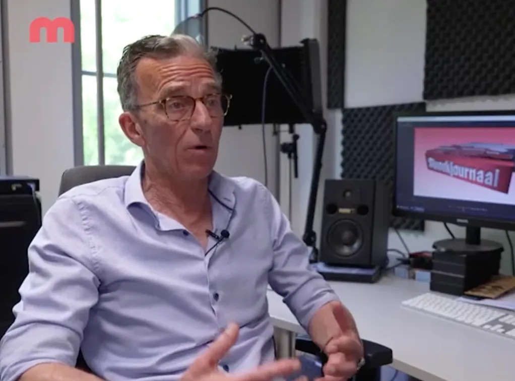 Vragen over noodkreet RTV Maastricht