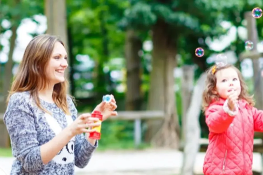 Nieuwe tegenvaller Xonar van 1,7 miljoen