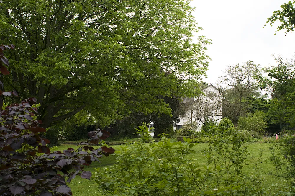 Eigenaar Beyart wil maar één ding: geld verdienen