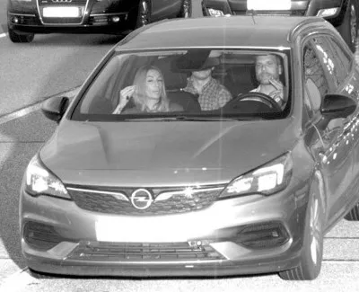 Doorbraak onderzoek TEFAF-roof