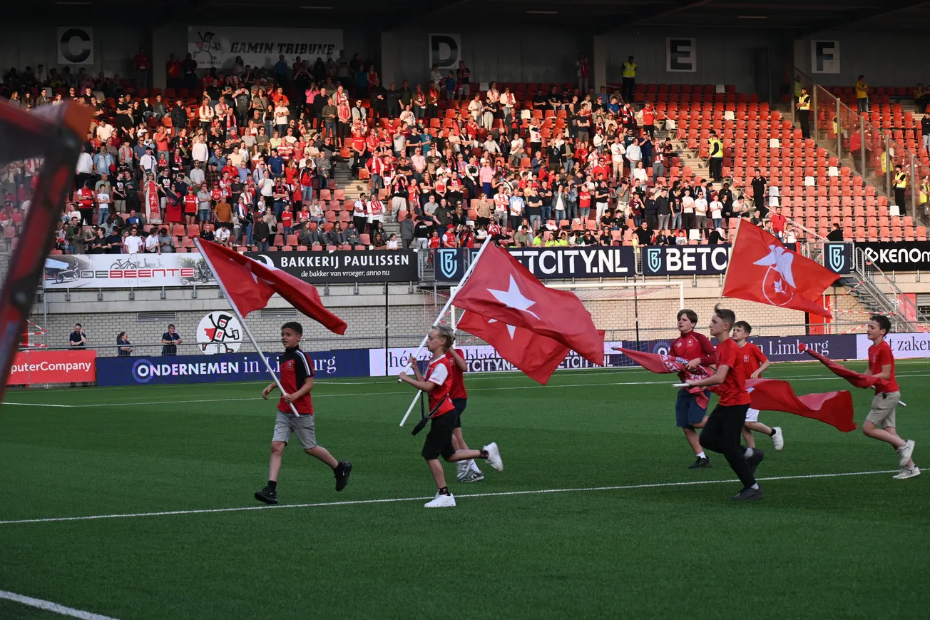Schuldeisers MVV massaal voor WHOA-akkoord
