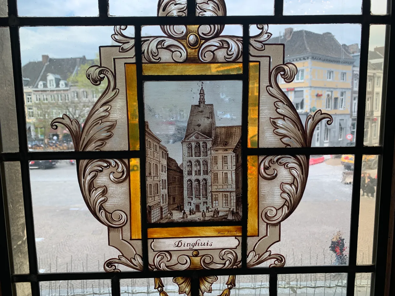 Plan-economie of minder bemoeienis van overheid?