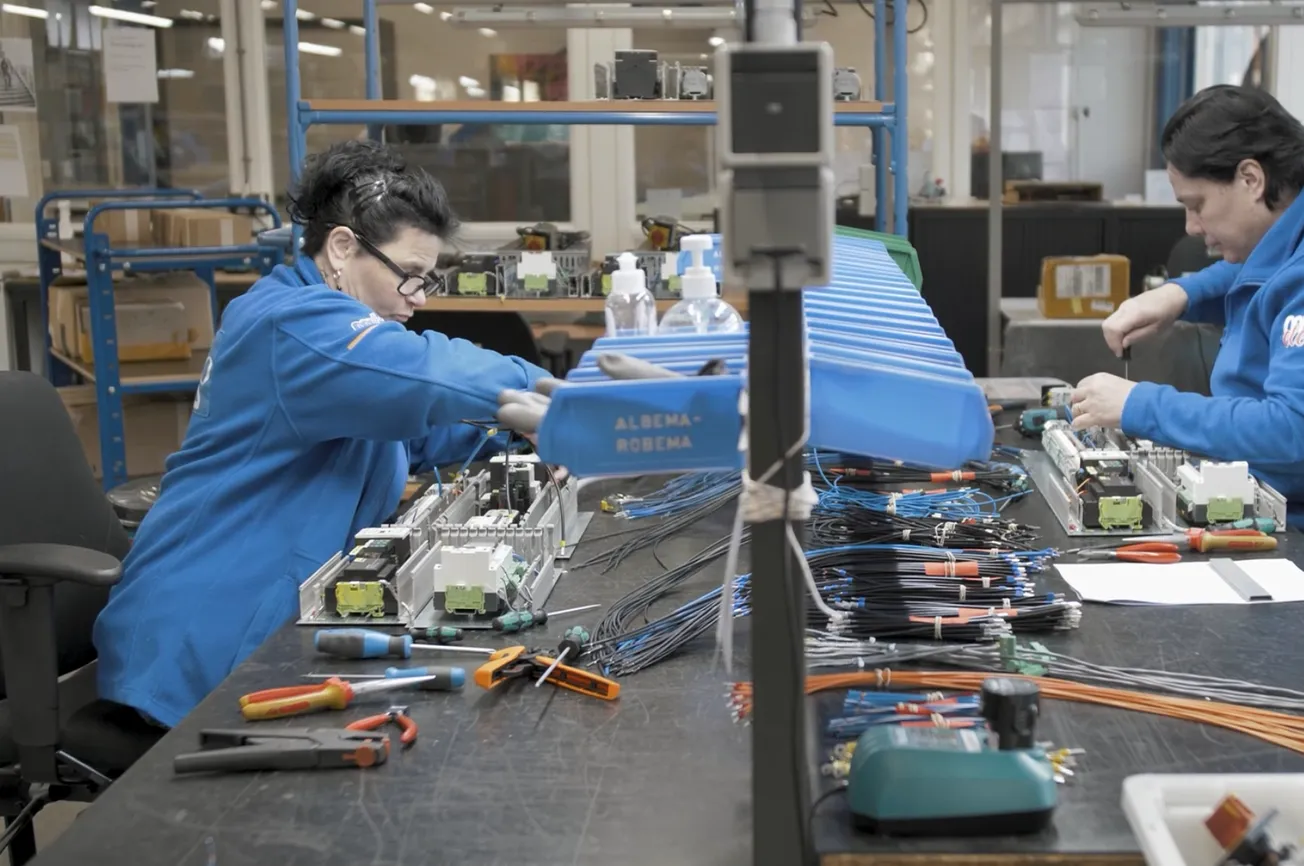 MTB beperkt verlies tot 3,9 miljoen euro