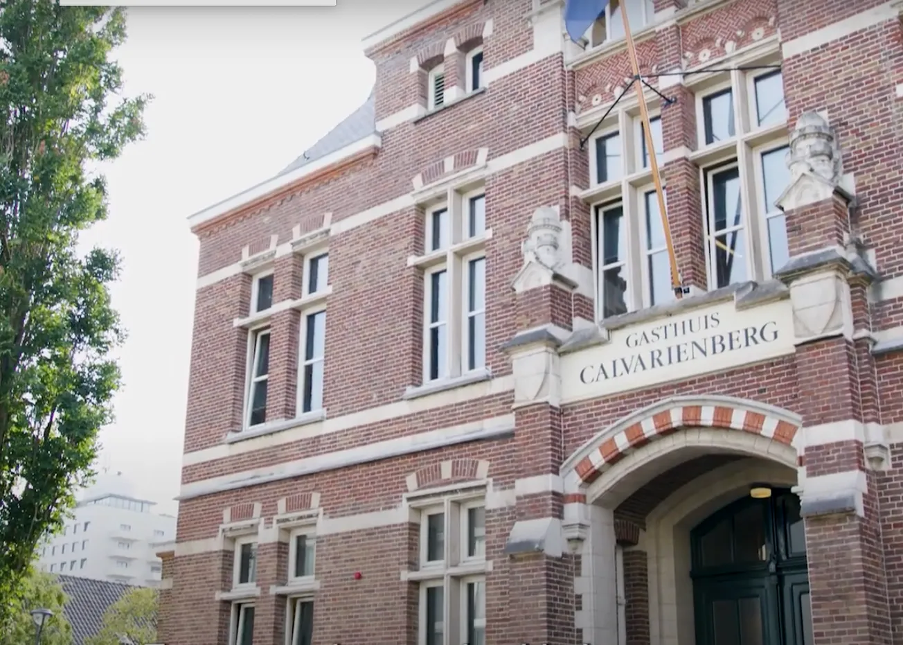 Envida neemt failliete zorglocatie in Ulestraten over