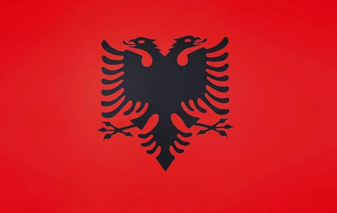 Mestreechs Volksleed plagiaat van Albanese hymne?