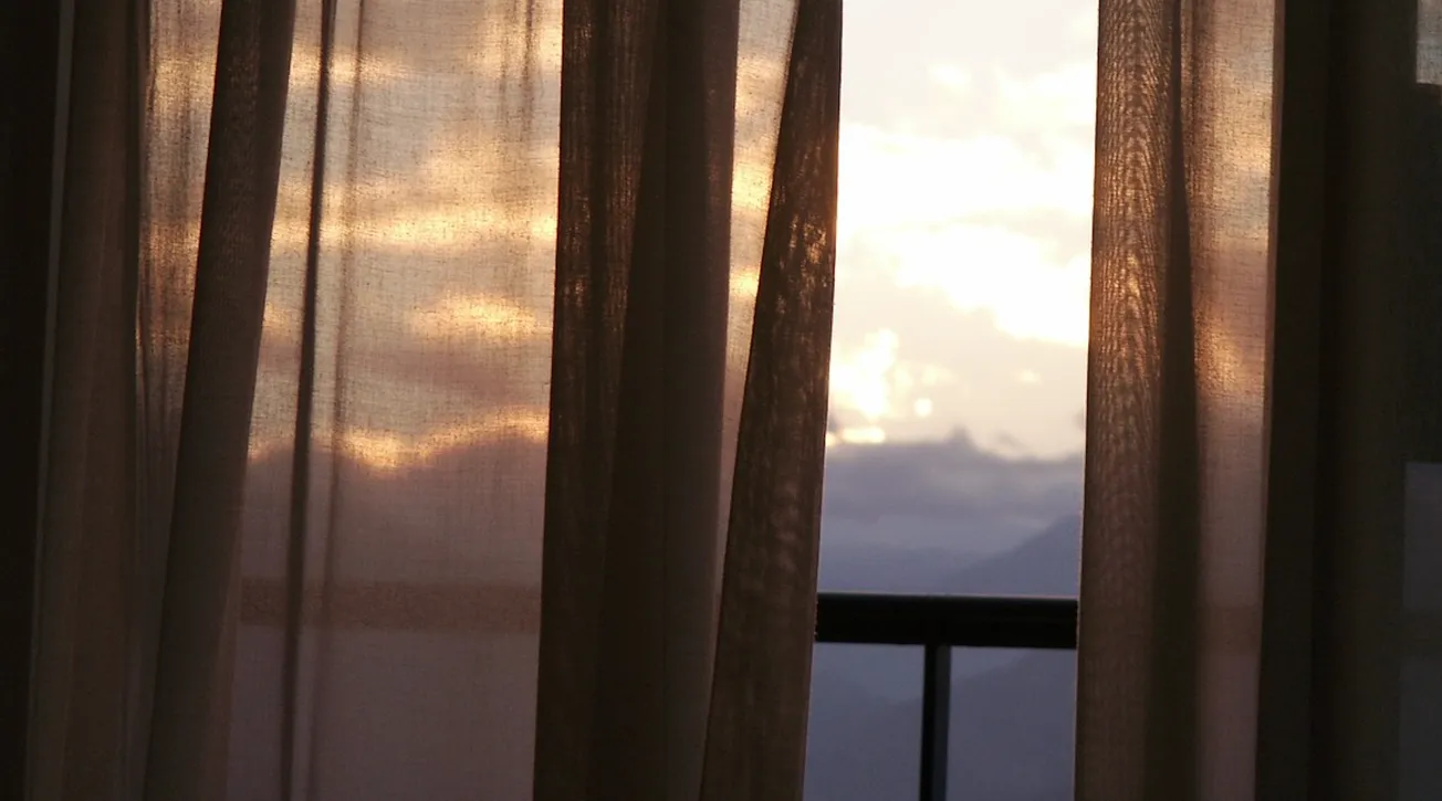 Maastrichtse hotels voor prostitutie gebruikt