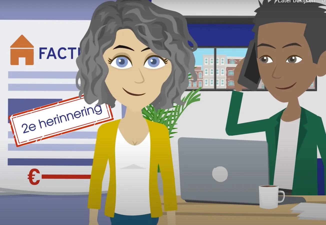 5200 mensen 197 miljoen euro schuld