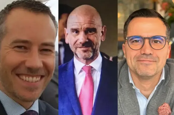 Co-Med vraagt faillissement aan