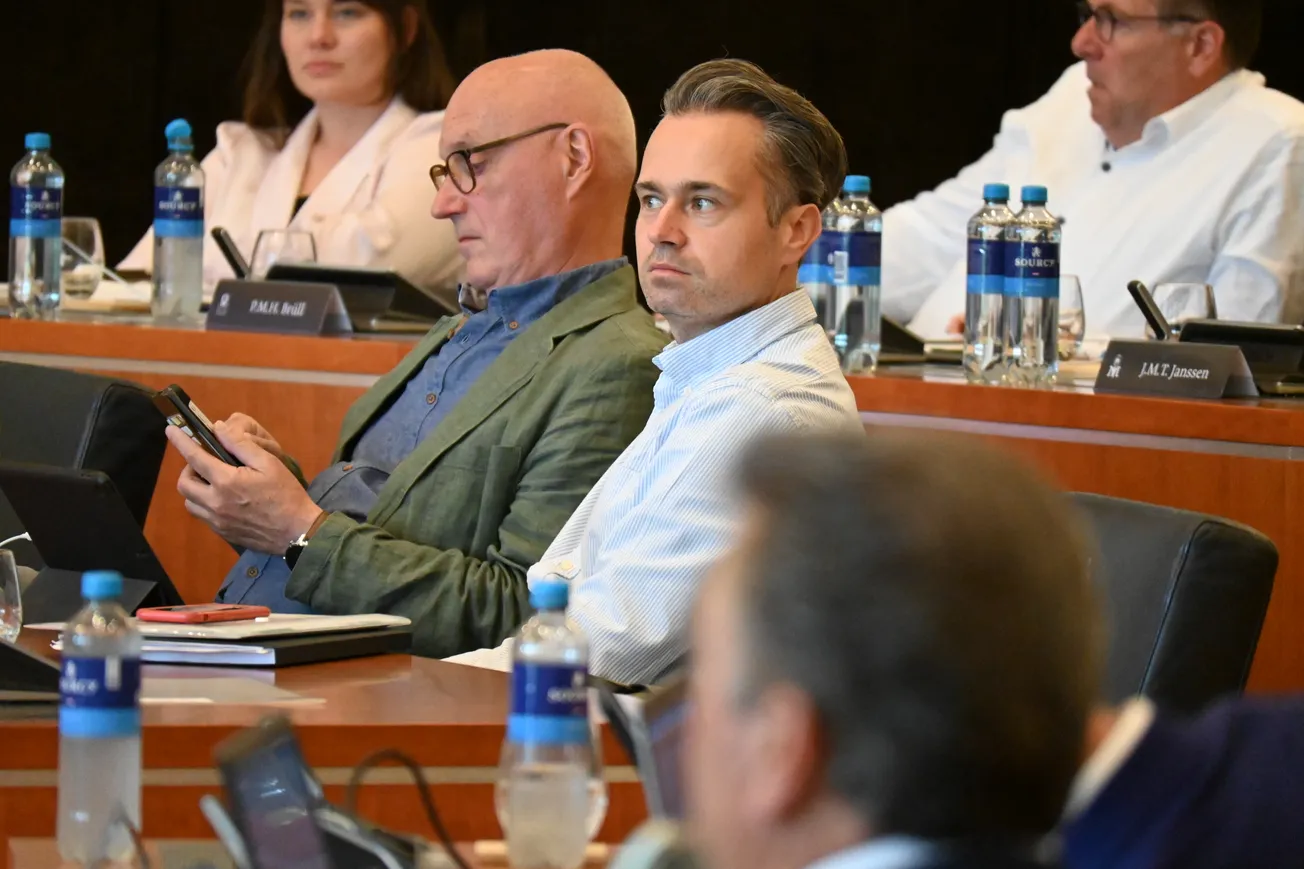 Discussie PvdA/GroenLinks:  impact op volgende coalitie