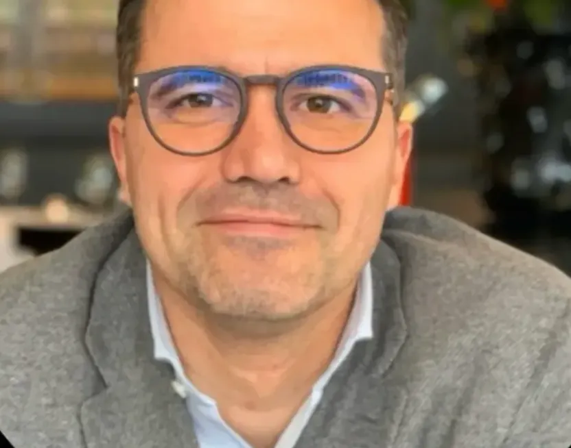 Co-Med Zorg failliet