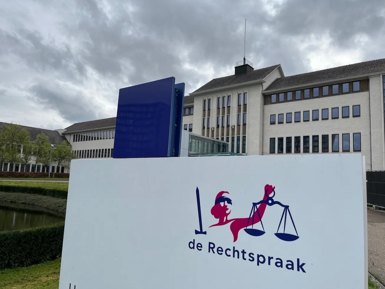 Fysio Zuyd moet gegevens patiënt afstaan