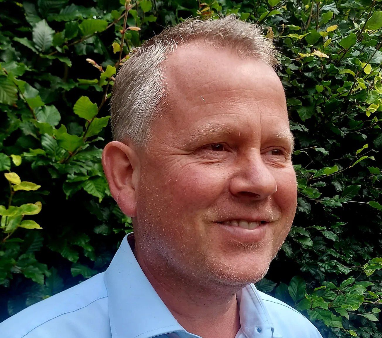 Cultuur in Maastricht roept hulp gemeente in