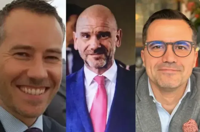 Faillissementsaanvraag Co-Med Zorg is ingediend