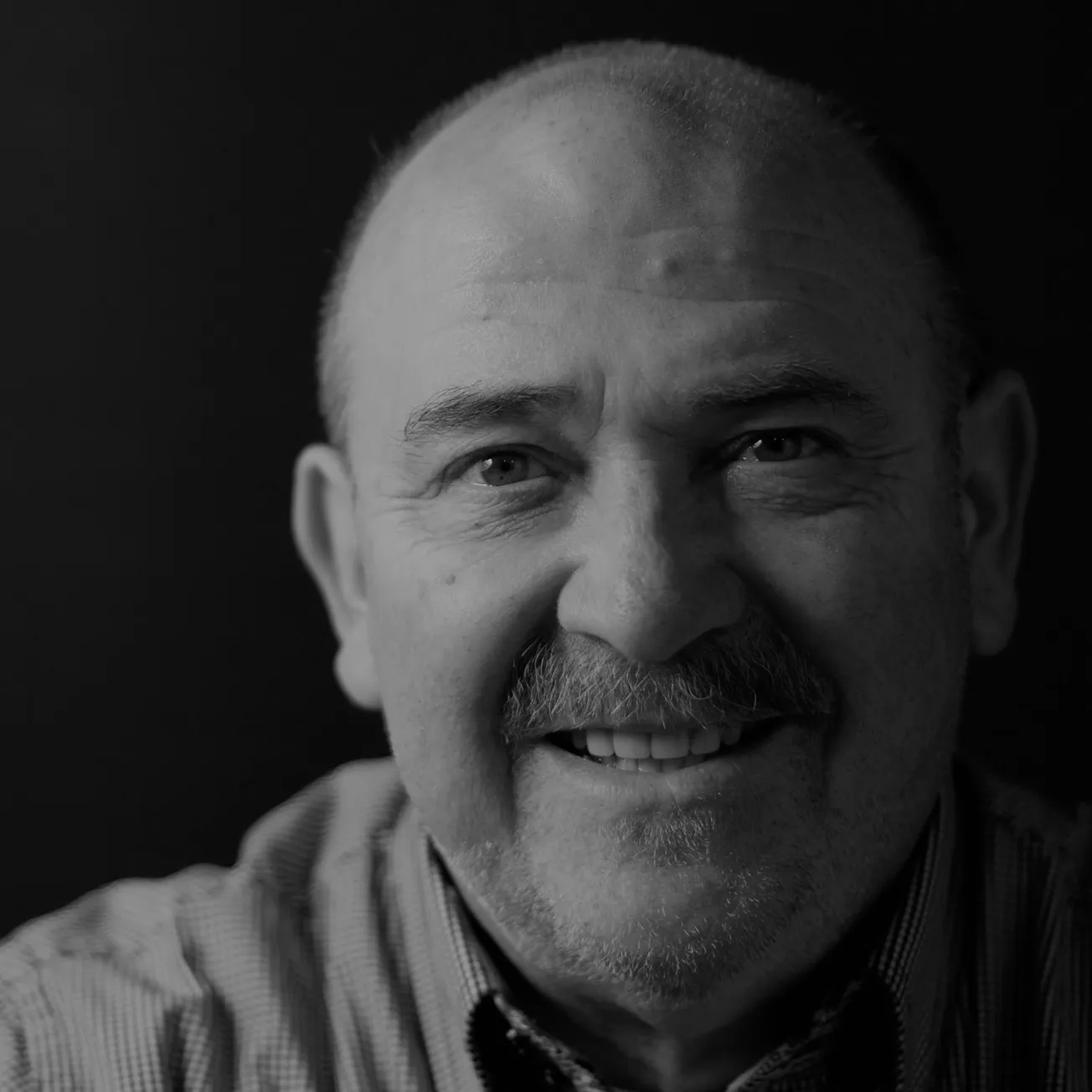 In Memoriam: Ton Bemelmans