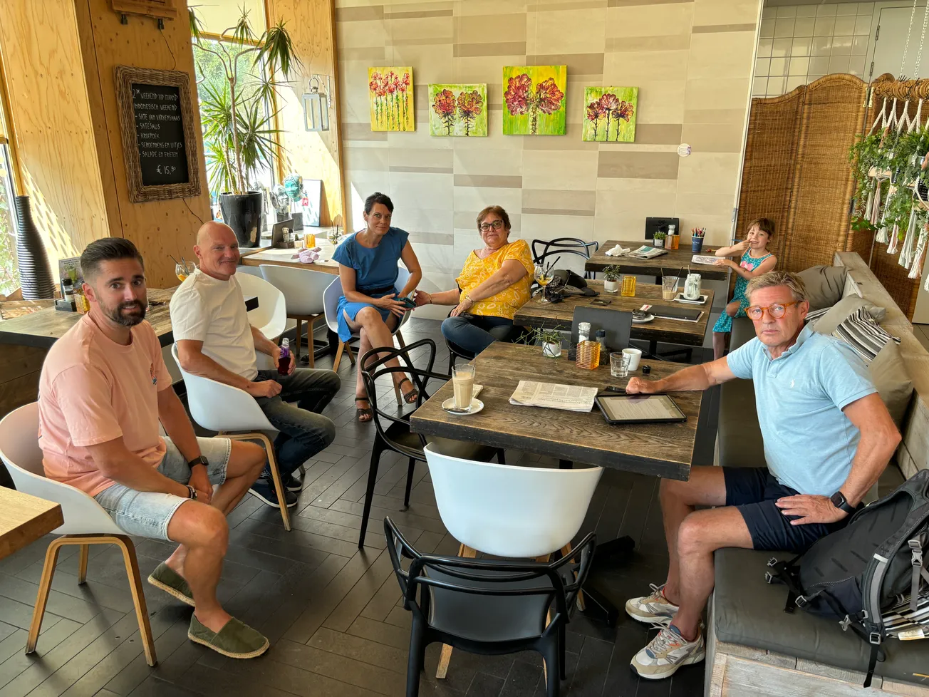 FNV: "30% loonsverhoging is provocatie"