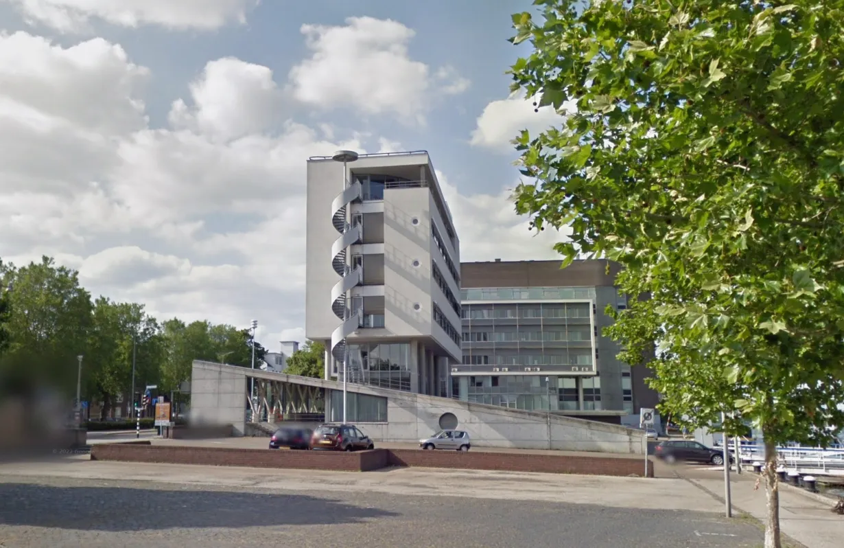 KVK: We komen niet meer naar Maastricht