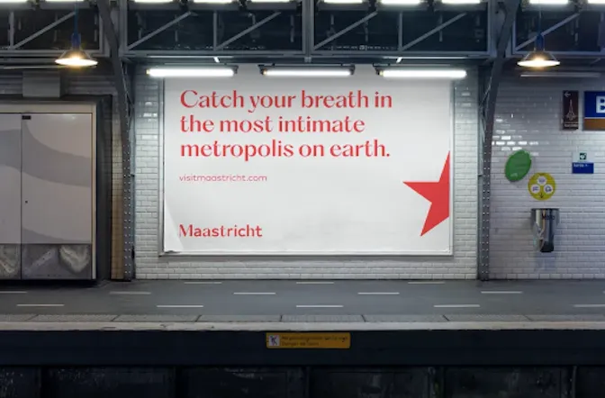 Geen Barcelona, maar wel hotels blijven bouwen