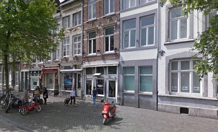 Einde nachthoreca Maastricht dreigt