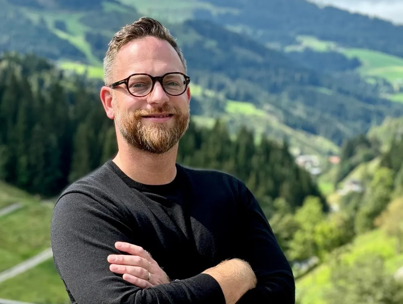 Frans restaurant Wyck in andere handen