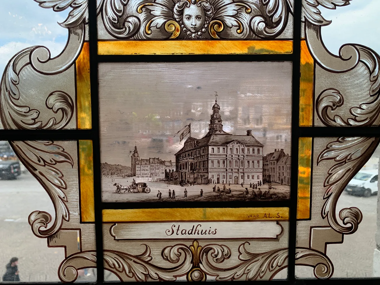 Hard oordeel Rekenkamer over externe inhuur