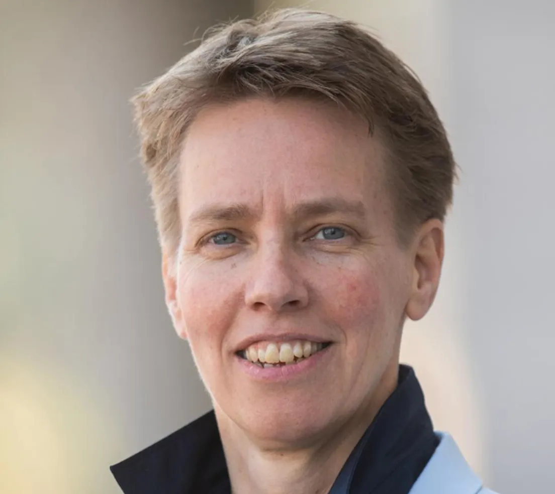 Wethouder Fokke legt werk tijdelijk neer