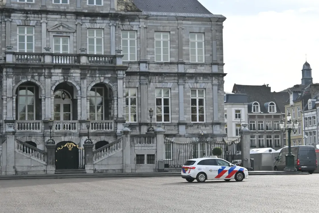 Laatste kans Xonar voor gemeenten ingrijpen