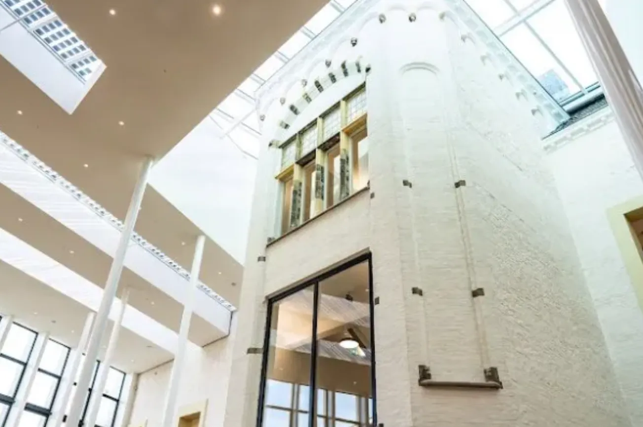 Ontslagen DSM-manager krijgt meer geld mee