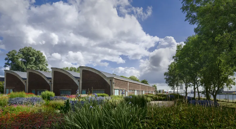 Museum van Maastrichtenaar wordt drie keer zo groot als het Rijksmuseum