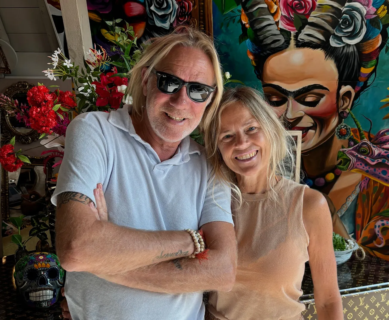 Jacksart opent vestiging in Stokstraat