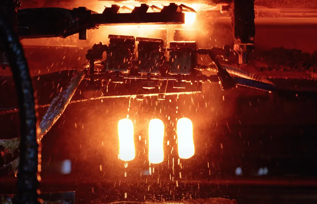 Glasfabriek O-I sluit oven: 95 banen weg