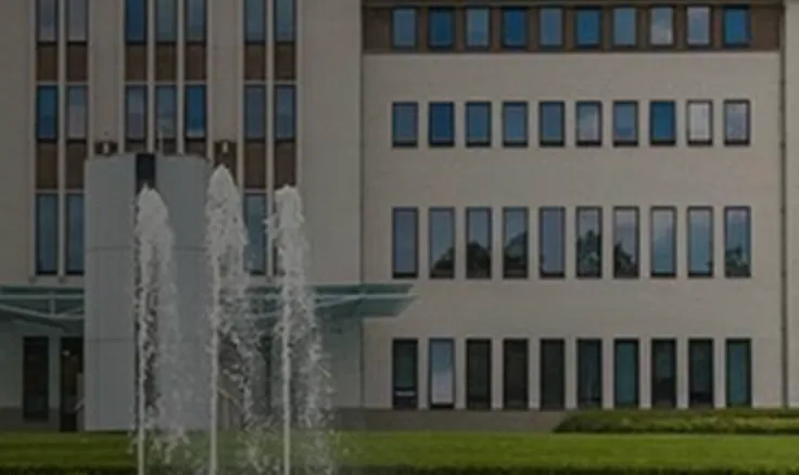 Man (56) verdacht van poging tot moord op vader