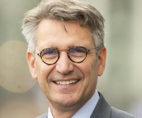 Burgemeester doet aangifte schending ambtsgeheim