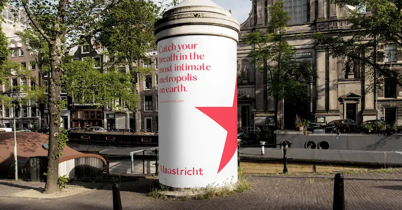 Komt een tv-zender bij de politie...