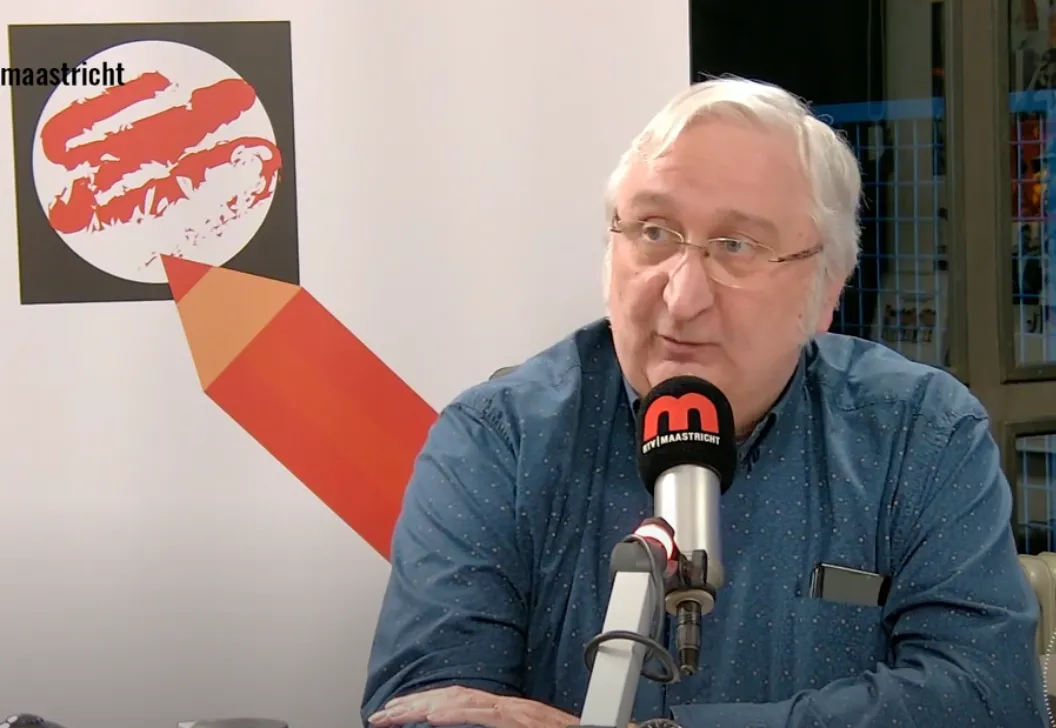 NSC gaat voor zetel bij raadsverkiezingen 2026