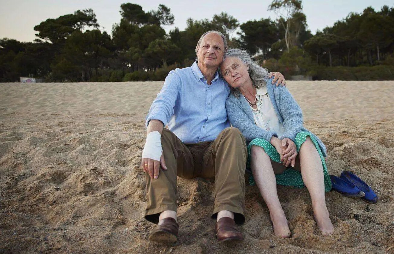 Gratis film verbindt mensen in stille armoede