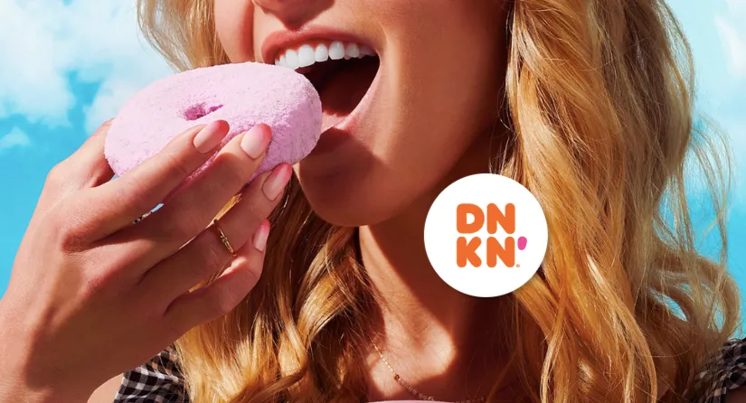 Koffiezaak failliet, winkel blijft open