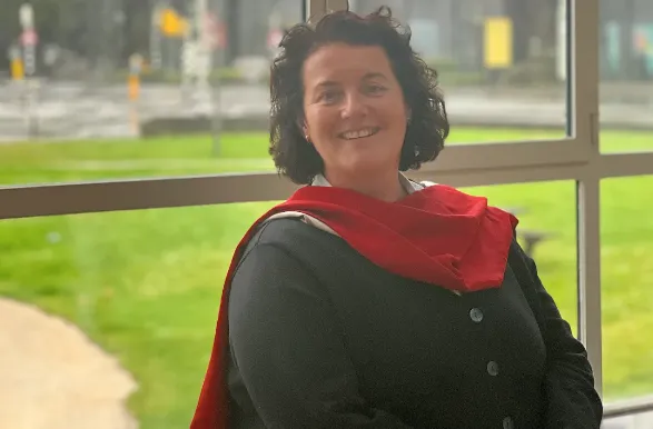 Reddingsboei voor Bureau Europa