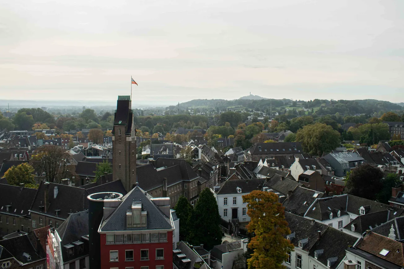 UM: Kamerbrief minister dreun voor onderwijs