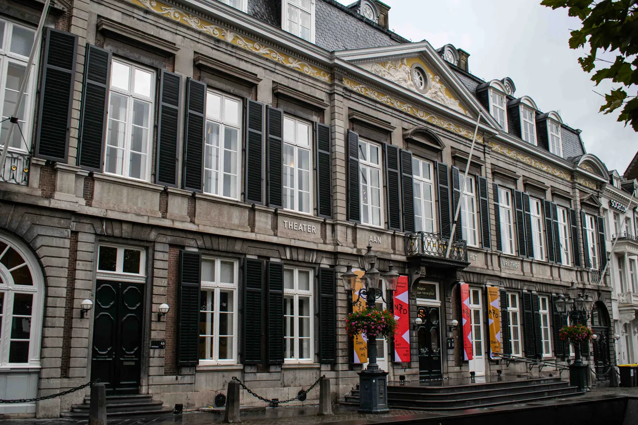 Cultuur in Maastricht bezorgd over ambtelijk verloop