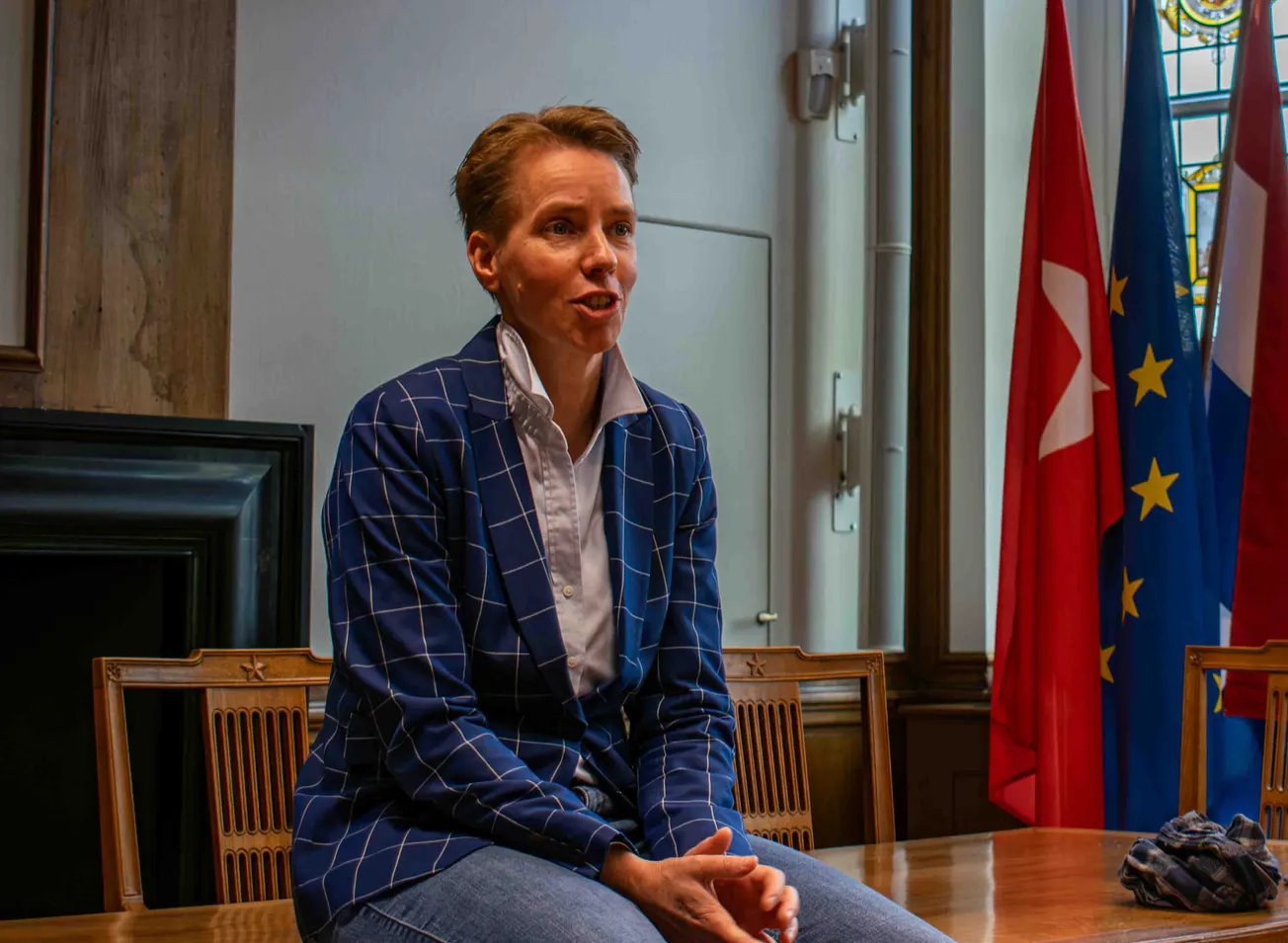 122 projecten ingediend voor Burgerbegroting