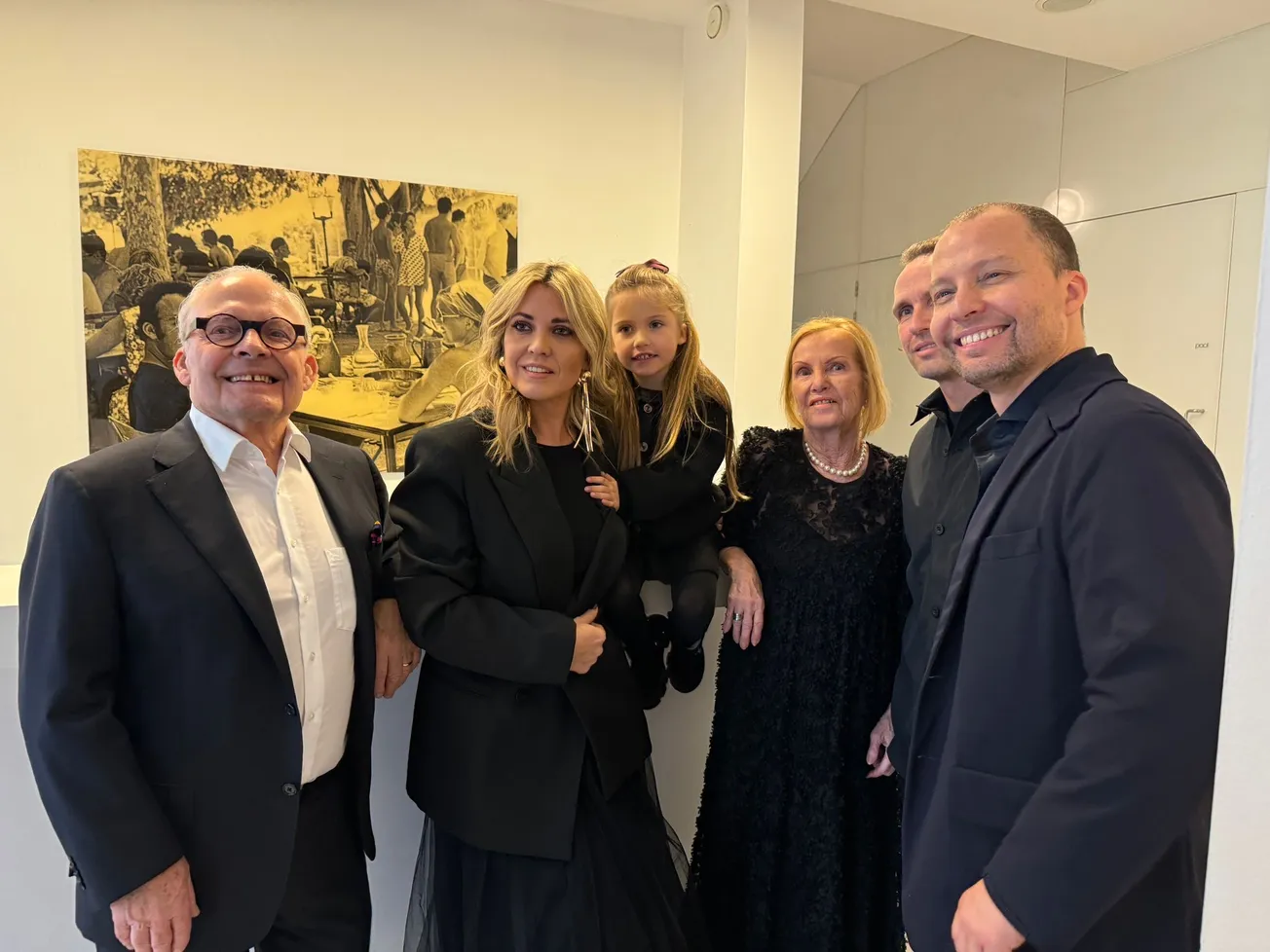 Sportschool Zenden is al 55 jaar een begrip