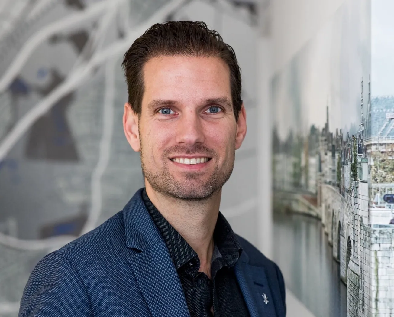 Overbieden op woningen weer de norm